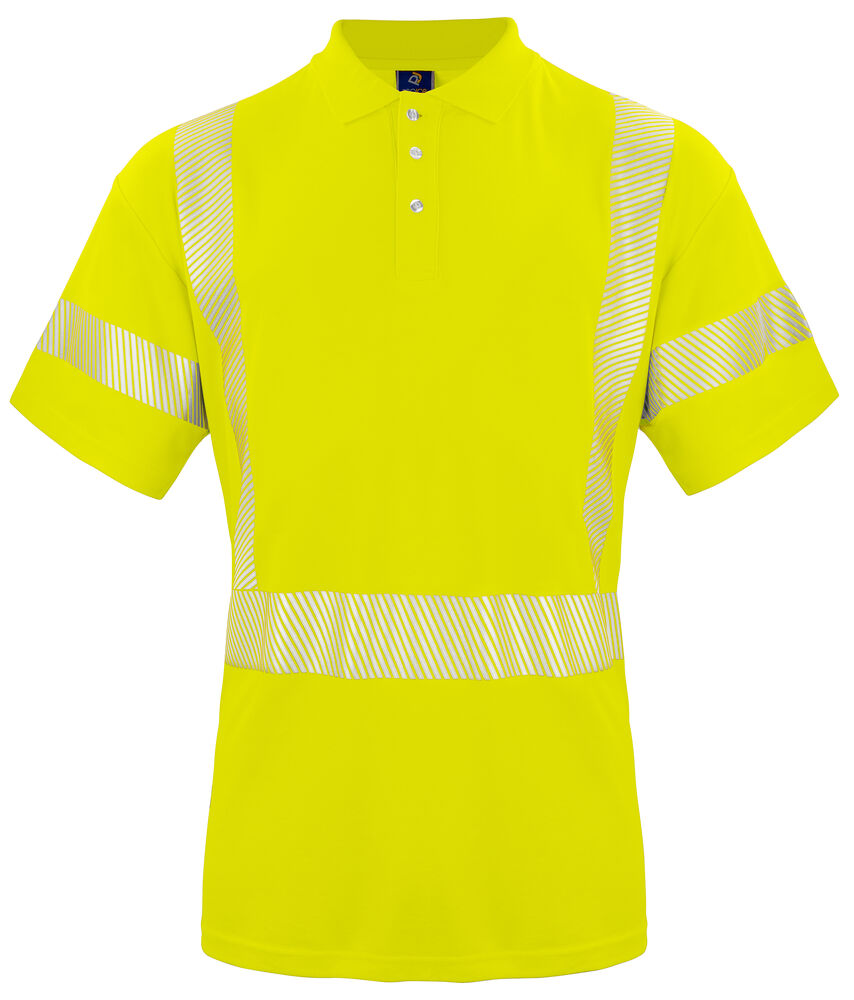 PROJOB 6015 refleks polo
